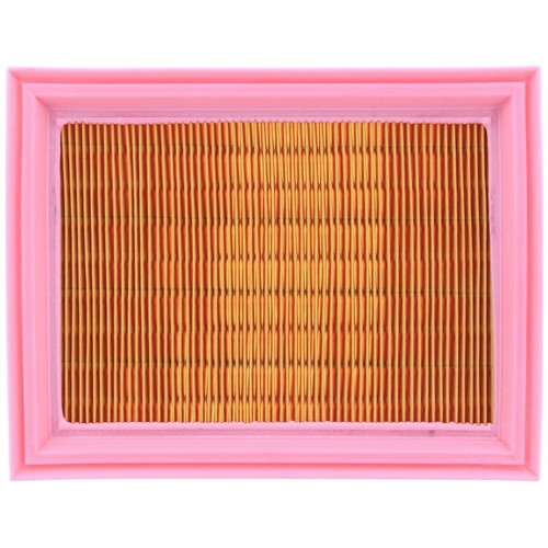 Ryco Air Filter - A1552 Engine Air Filter