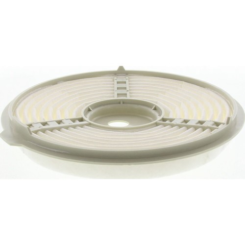 Ryco Air Filter - A1241 Engine Air Filter