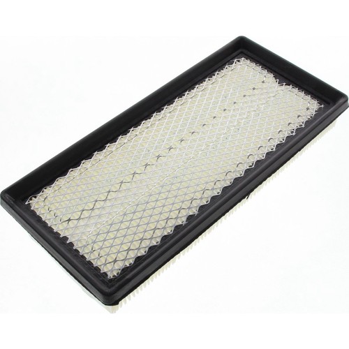 Ryco Air Filter - A1275 Engine Air Filter