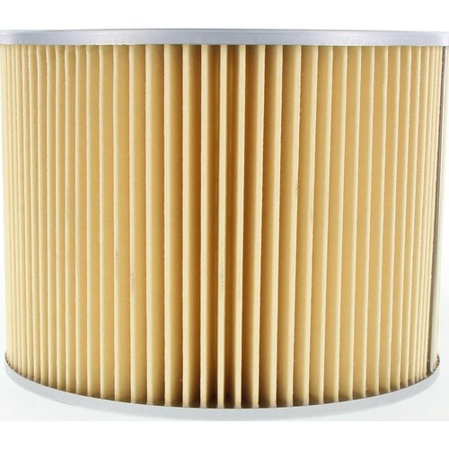 Ryco Air Filter - A339 Engine Air Filter