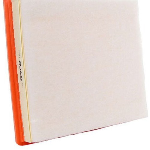 Ryco Air Filter - A1805 Engine Air Filter