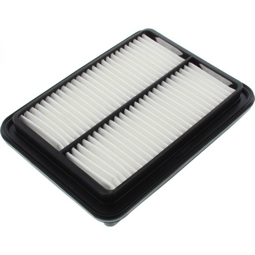 Ryco Air Filter - A446 Engine Air Filter