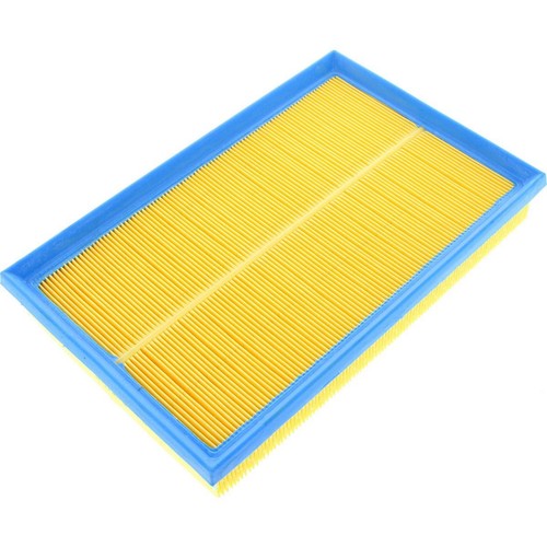 Ryco Air Filter - A1579 Engine Air Filter