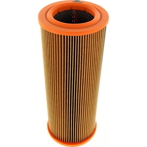Ryco Air Filter - Round - A1706 Engine Air Filter