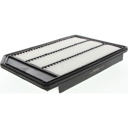 Ryco Air Filter - A1843 Engine Air Filter