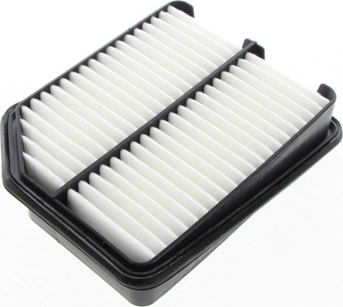 Ryco Air Filter - A1588 Engine Air Filter