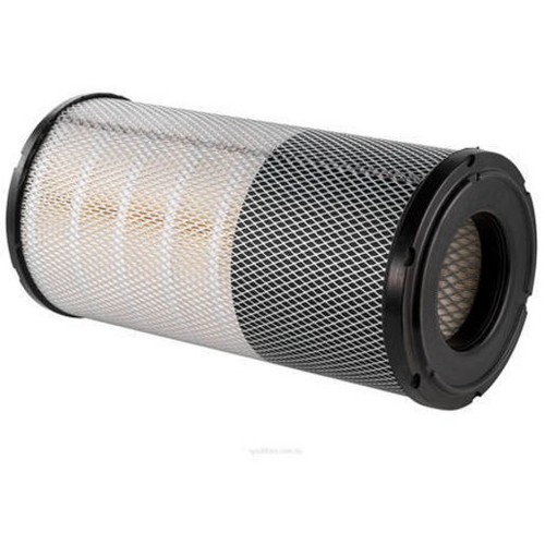 Ryco Heavy Duty Air Filter - HDA5911 Engine Air Filter