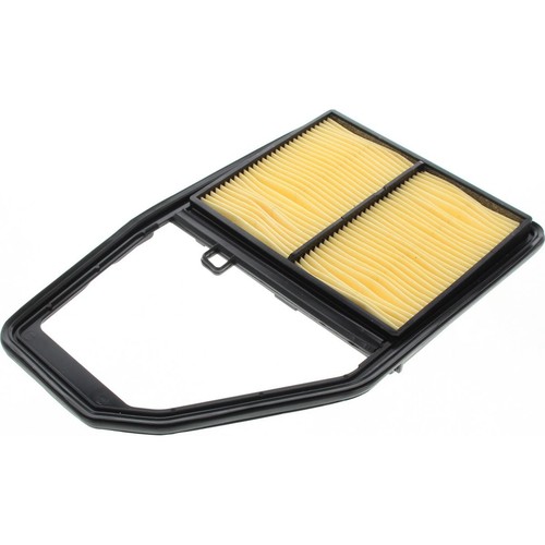 Ryco Air Filter - A1506 Engine Air Filter