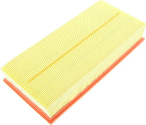 Ryco Air Filter - A1688 Engine Air Filter