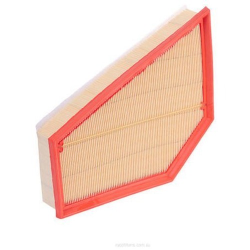 Ryco Air Filter - A1816 Engine Air Filter