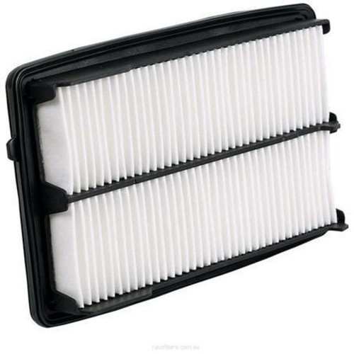Ryco Air Filter - A1823 Engine Air Filter