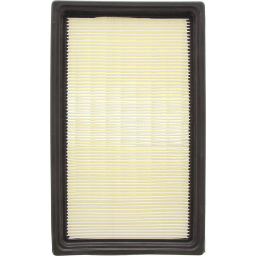 Ryco Air Filter - A487 Engine Air Filter
