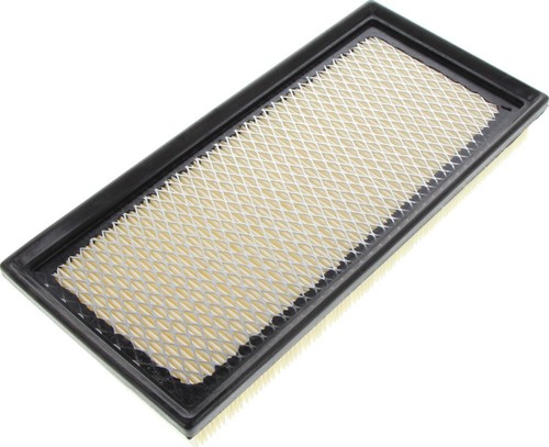 Ryco Air Filter - A1453 Engine Air Filter