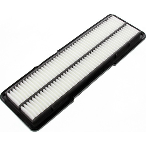 Ryco Air Filter - A1381 Engine Air Filter