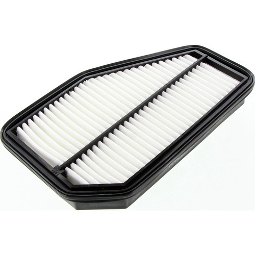 Ryco Air Filter - A1624 Engine Air Filter