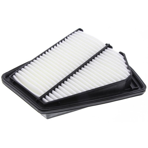 Ryco Air Filter - A1863 Engine Air Filter