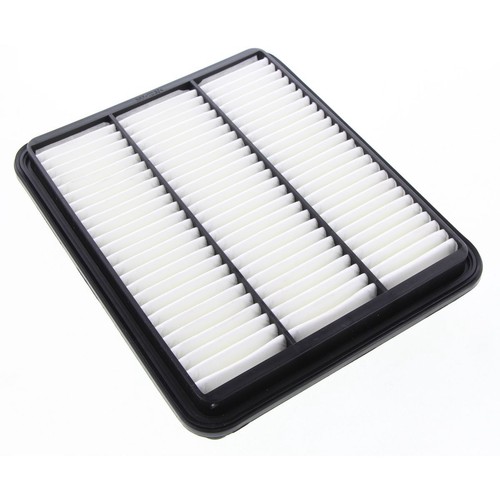 Ryco Air Filter - A1799 Engine Air Filter