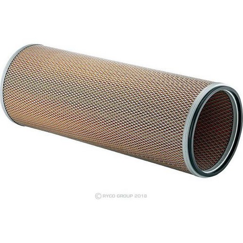 Ryco Heavy Duty Air Filter - HDA6013 Engine Air Filter