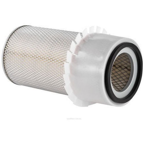 Ryco Heavy Duty Air Filter - HDA5965 Engine Air Filter