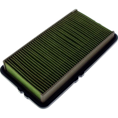 Ryco Air Filter - Panel - A468 Engine Air Filter