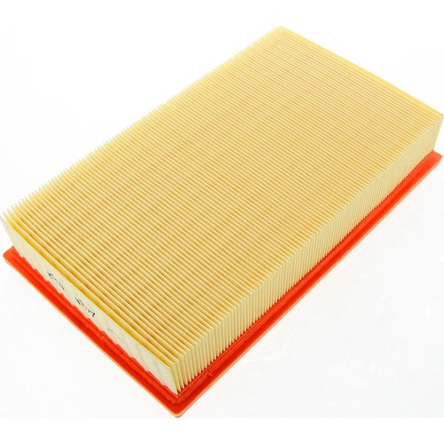 Ryco Air Filter - Panel - A1677 Engine Air Filter