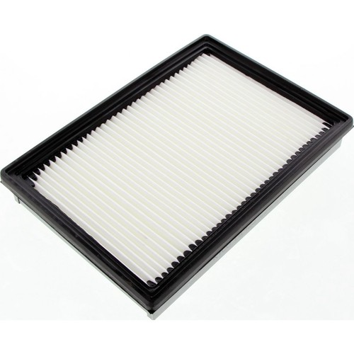 Ryco Air Filter - A1425 Engine Air Filter