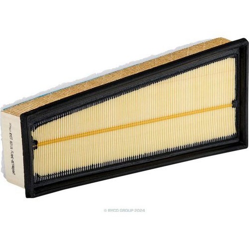Ryco Air Filter - A2116 Engine Air Filter
