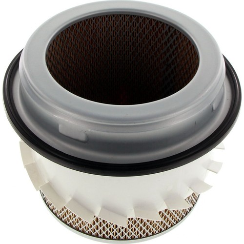 Ryco Heavy Duty Air Filter - HDA5841 Engine Air Filter
