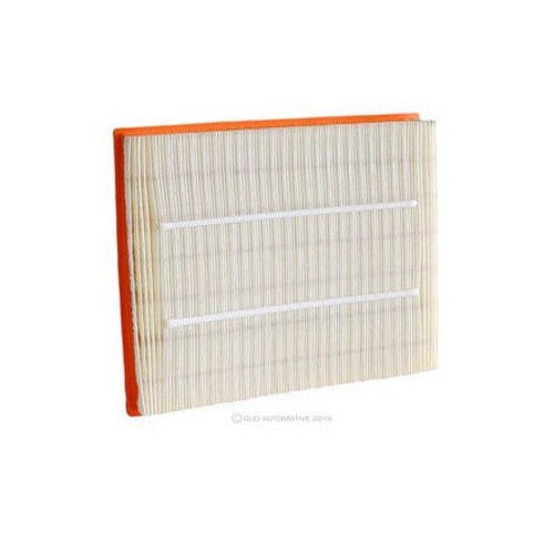 Ryco Air Filter - A1872 Engine Air Filter