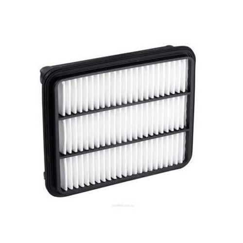 Ryco Air Filter - A1318 Engine Air Filter