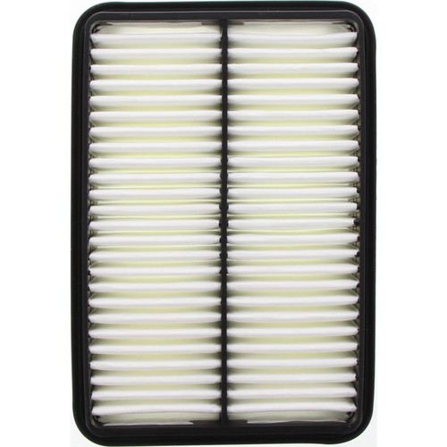 Ryco Air Filter - A1245 Engine Air Filter