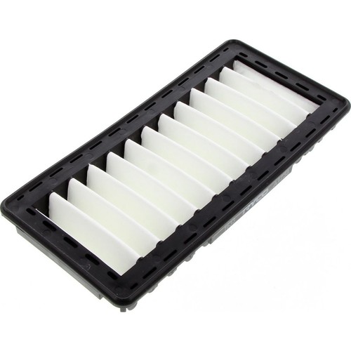 Ryco Air Filter - A1738 Engine Air Filter