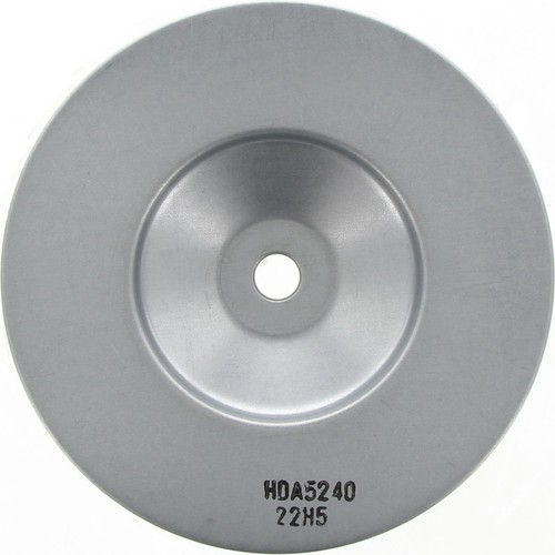 Ryco Heavy Duty Air Filter - HDA5240 Engine Air Filter