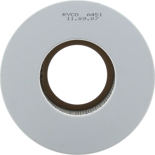 Ryco Air Filter - A451 Engine Air Filter