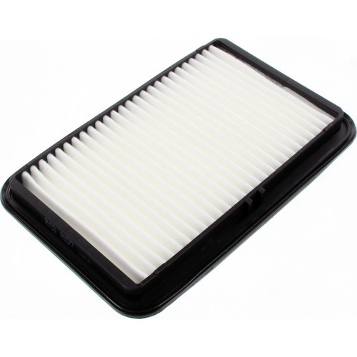 Ryco Air Filter - A1577 Engine Air Filter
