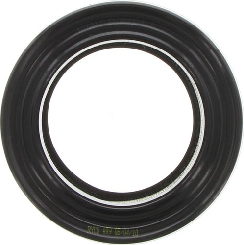 Ryco Air Filter - Round - A99 Engine Air Filter