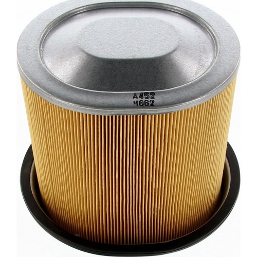 Ryco Air Filter - A452 Engine Air Filter