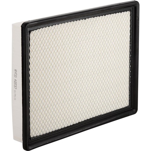 Ryco Air Filter - A2037 Engine Air Filter