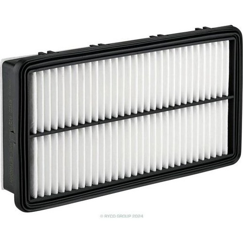 Ryco Air Filter - A2095 Engine Air Filter
