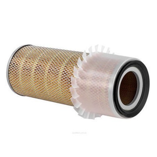 Ryco Heavy Duty Air Filter - HDA5902 Engine Air Filter