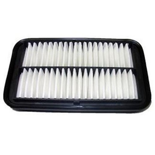 Ryco Air Filter - A1797 Engine Air Filter