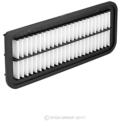 Ryco Air Filter - A1919 Engine Air Filter