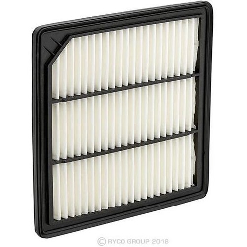 Ryco Air Filter - A1933 Engine Air Filter