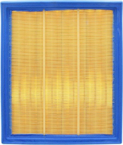 Ryco Air Filter - A1581 Engine Air Filter