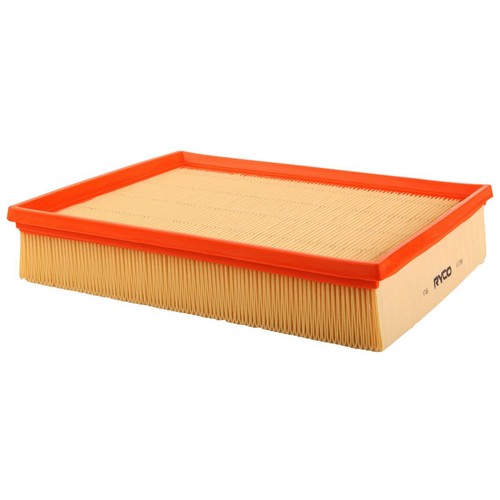 Ryco Air Filter - A1798 Engine Air Filter