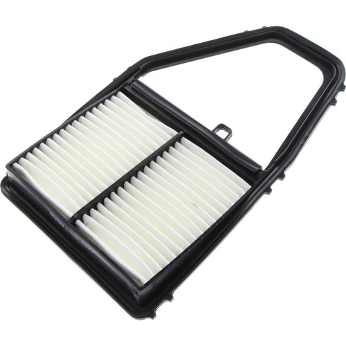 Ryco Air Filter - A1448 Engine Air Filter