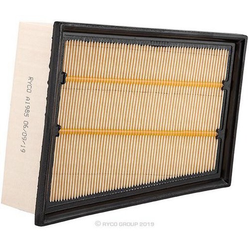 Ryco Air Filter - A1985 Engine Air Filter