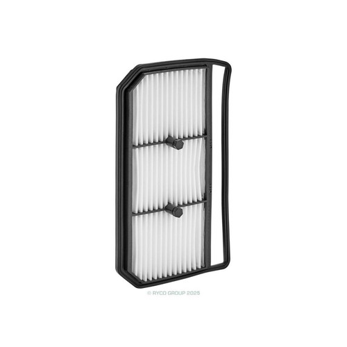 Ryco Air Filter Engine Air Filter