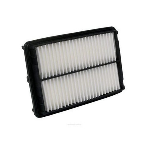 Ryco Air Filter - A1460 Engine Air Filter