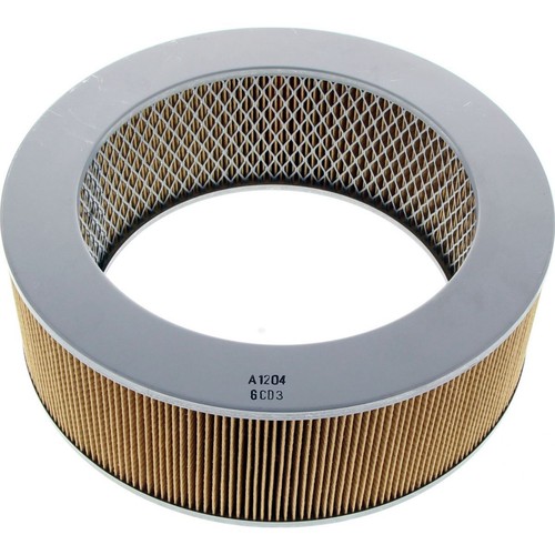Ryco Air Filter - A1204 Engine Air Filter